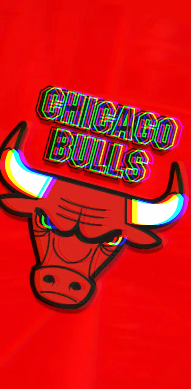 All New Bulls Wallpapers : r/chicagobulls