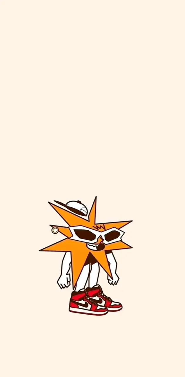 Estrella_Mora wallpaper by Conark14 - Download on ZEDGE™ | 2d91