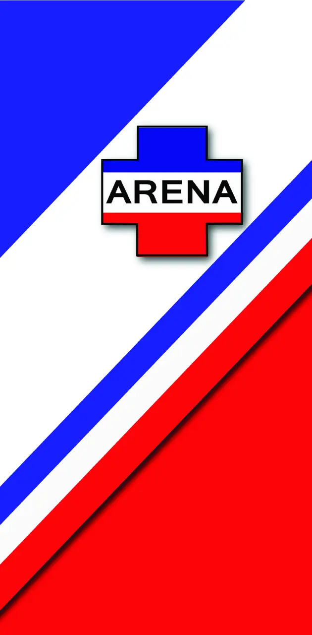 arena 3