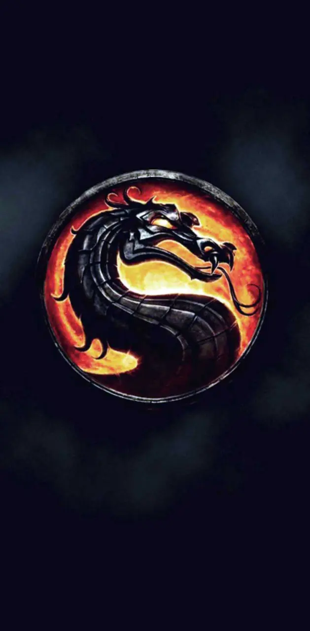 mortal kombat