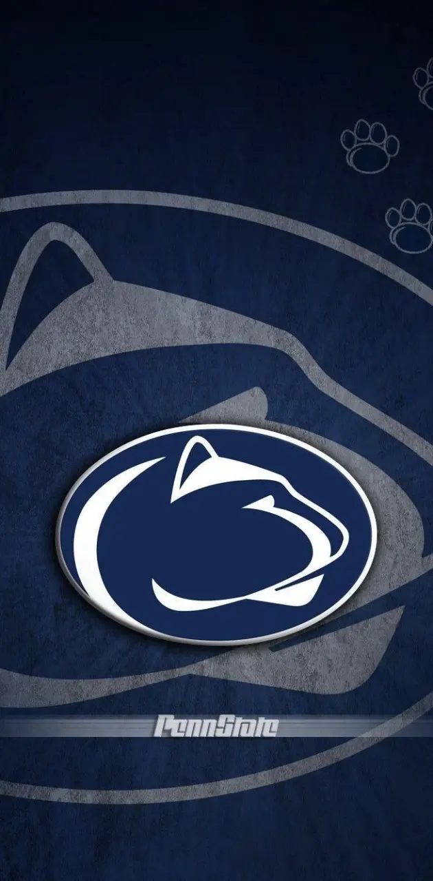Penn State #6