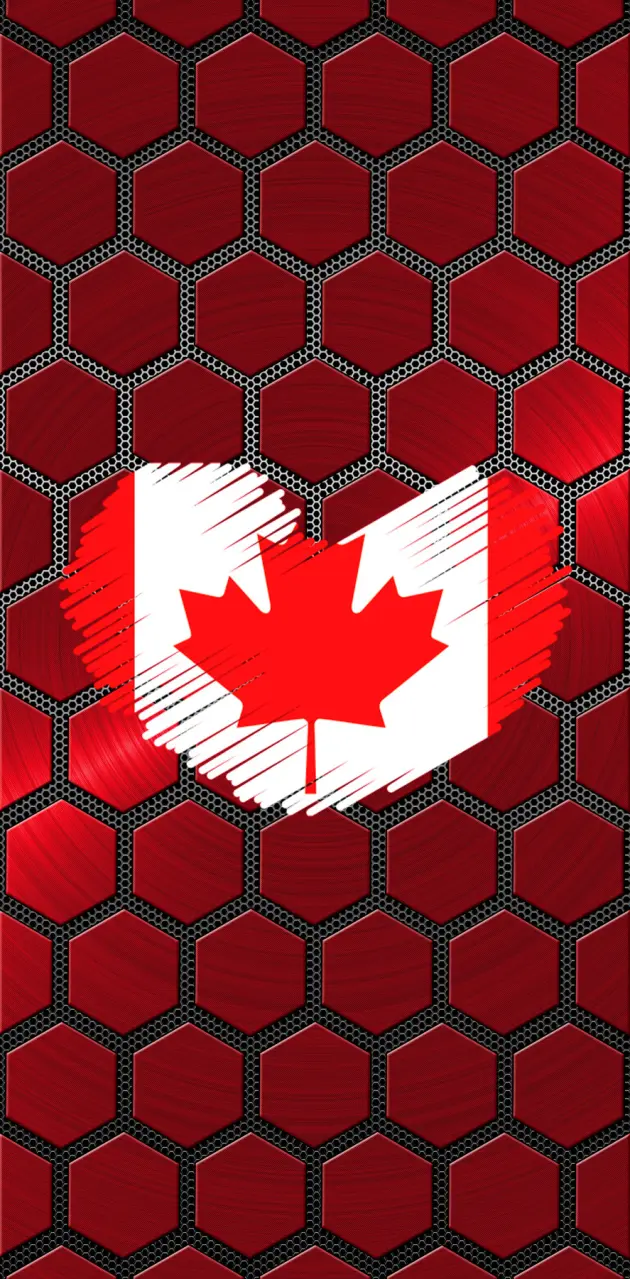 Canadian Heart WPP