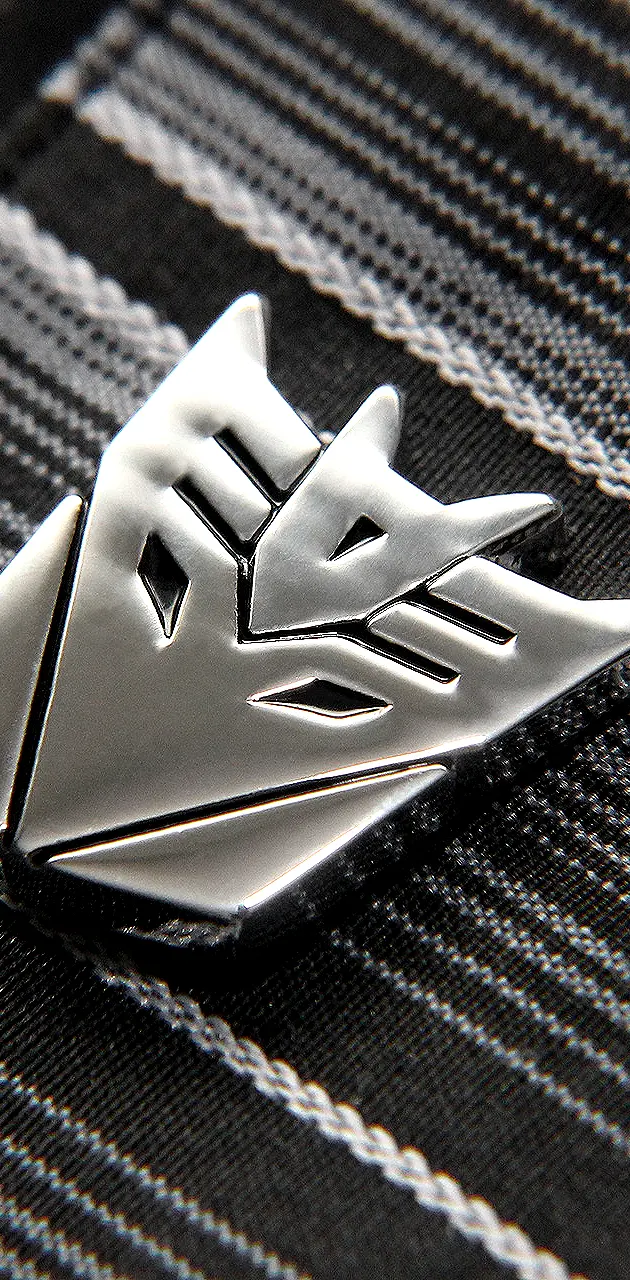 Transformers Emblem