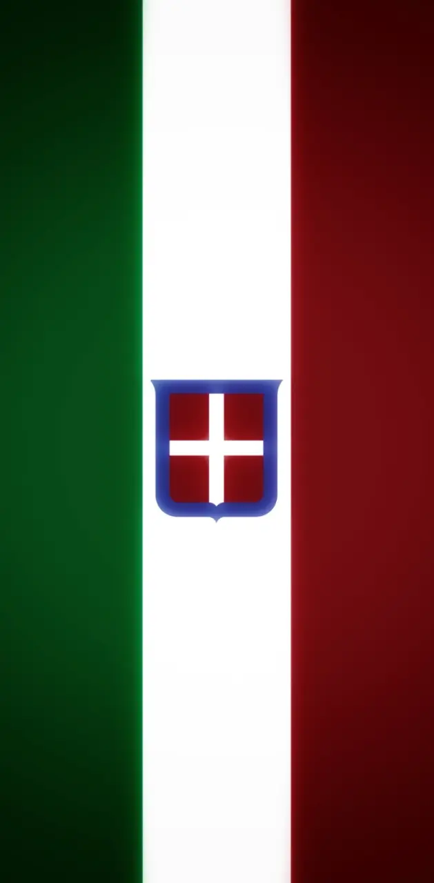 Regno d-Italia