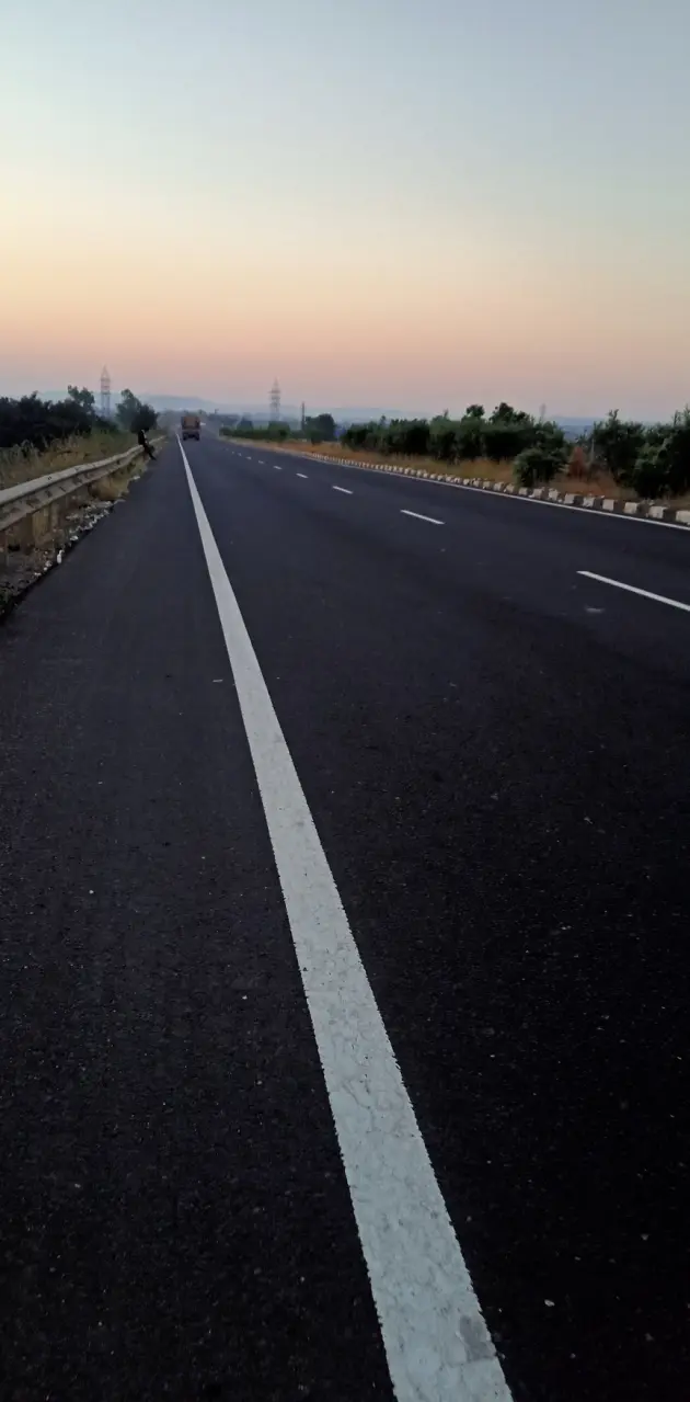 Road 