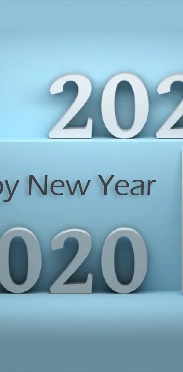 Happy-new-year2021