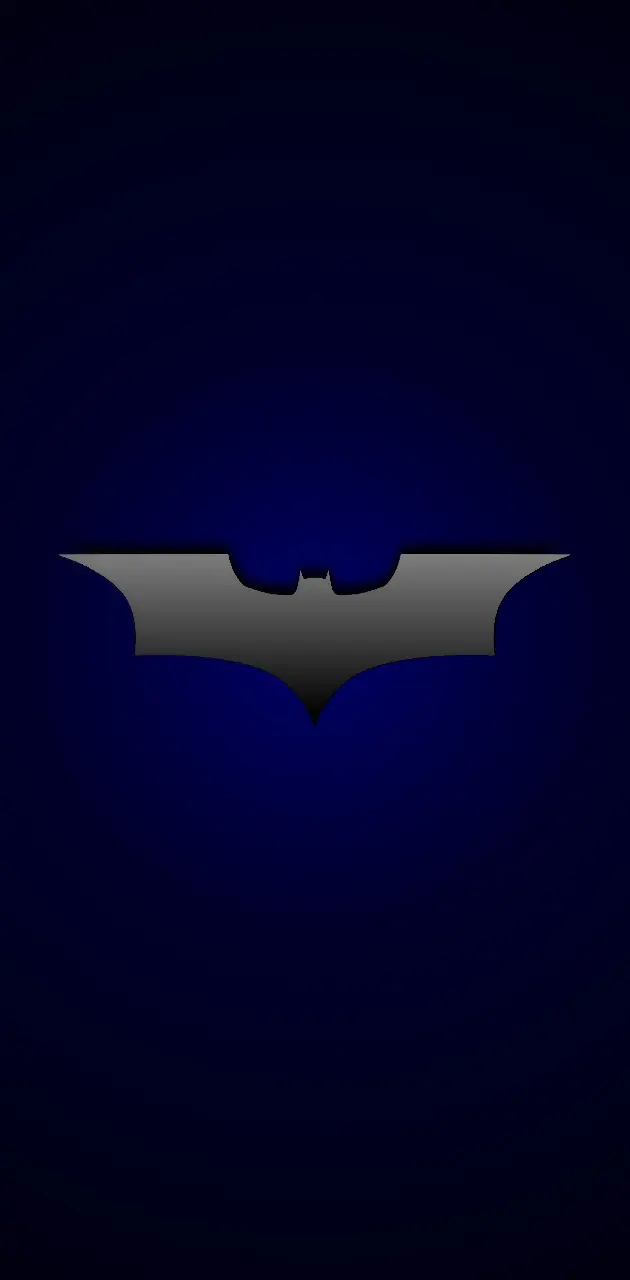 Batman Shield