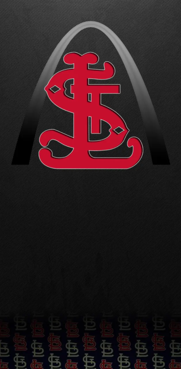 Stl Cardinals wallpaper by Ozthepwrful - Download on ZEDGE™