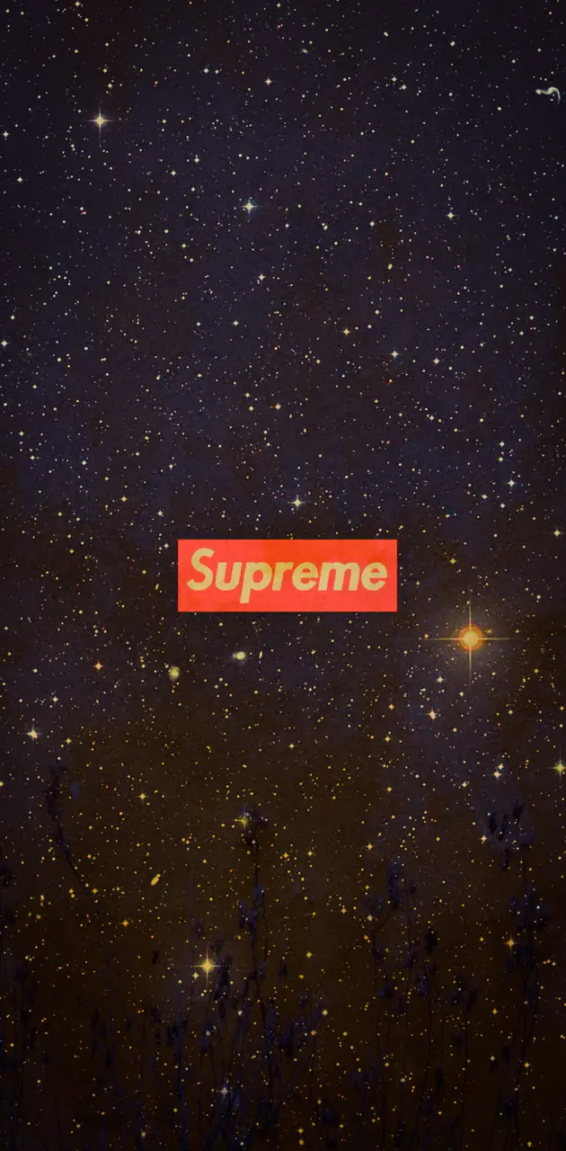 Galaxy Supreme 