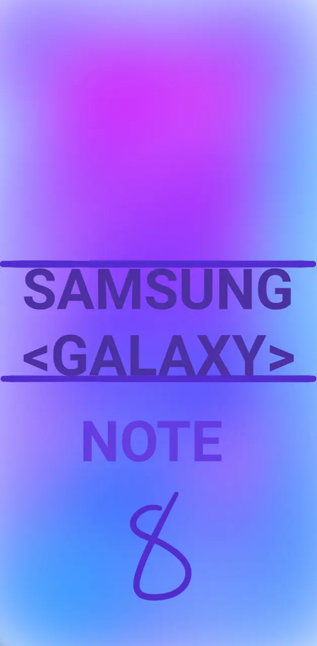 Note8