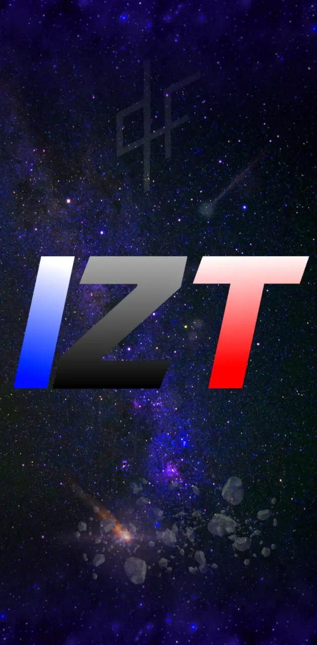 IZT Space 