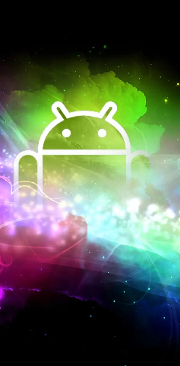 Android Colour