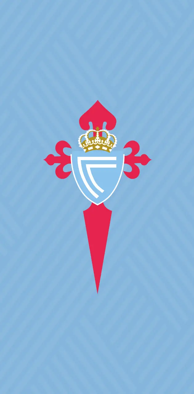 RC Celta de Vigo