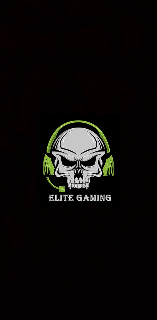 Elite Gaming Small 