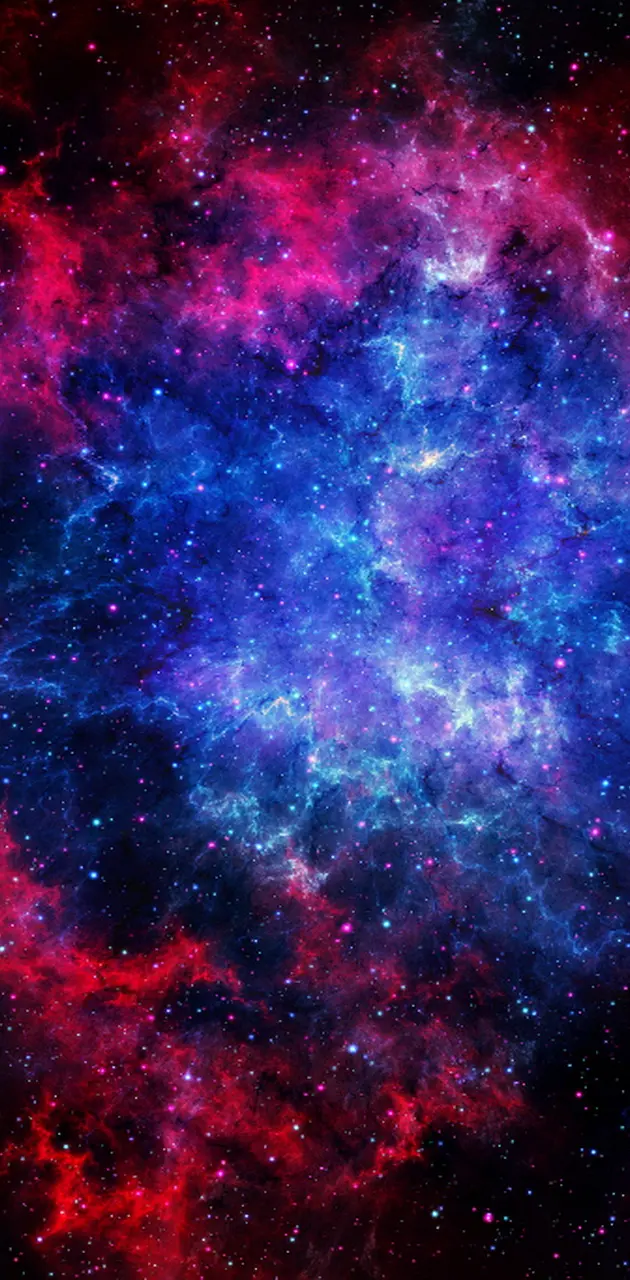 Apo Nebula