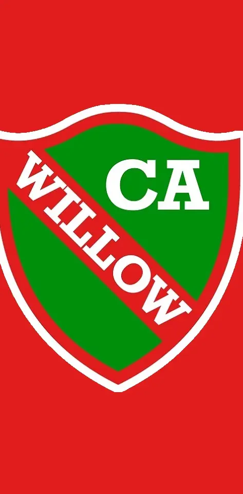 Club Athletic Willow
