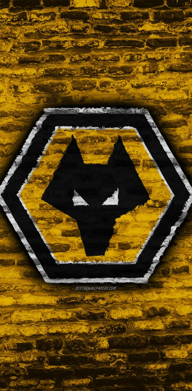 Wolves FC