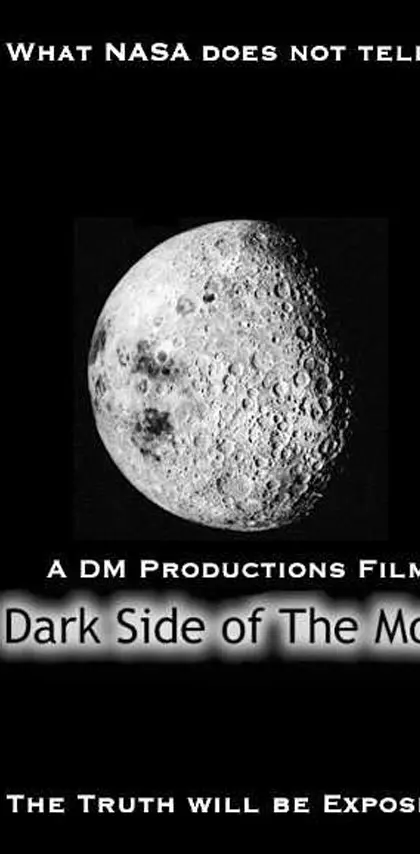 Dark Side Of Moon