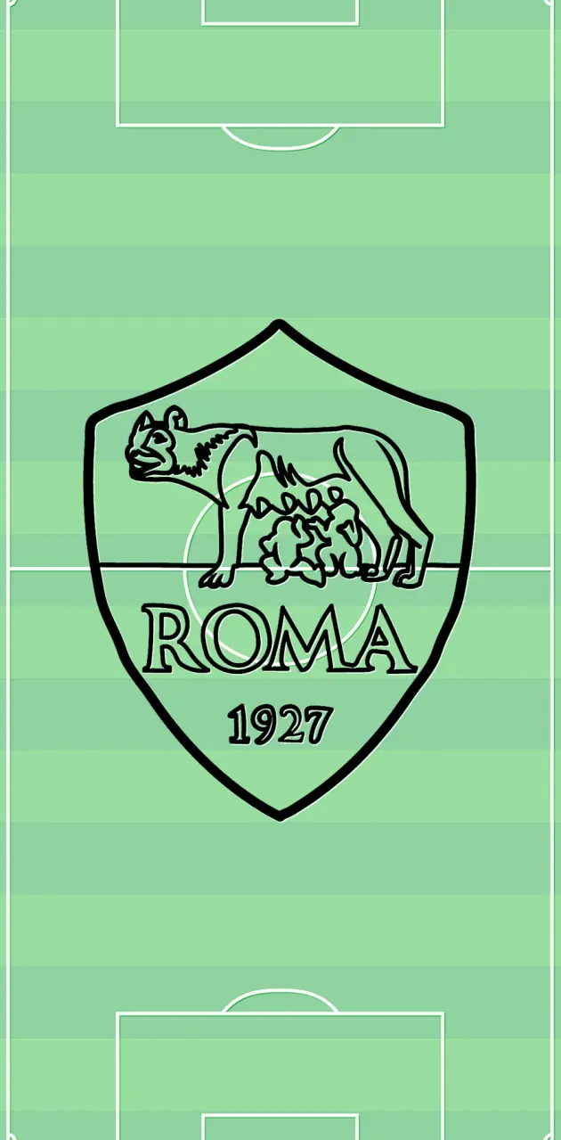Associazione Roma