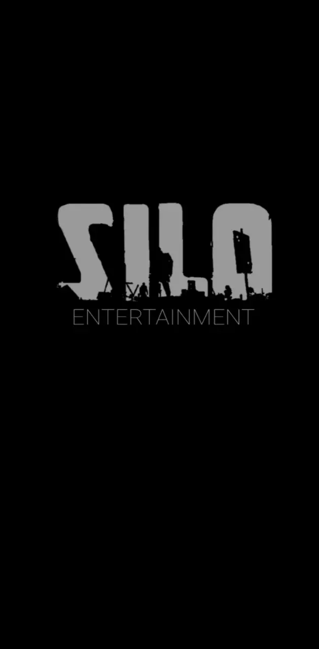 Silo entertainment 