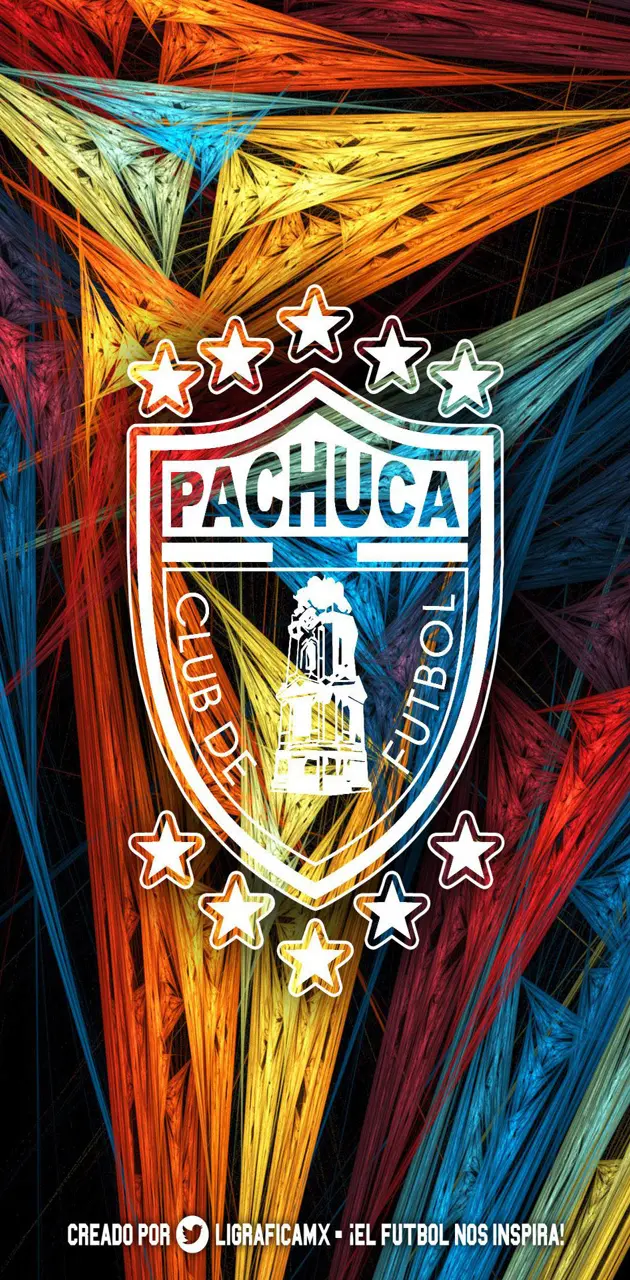 Pachuca FC