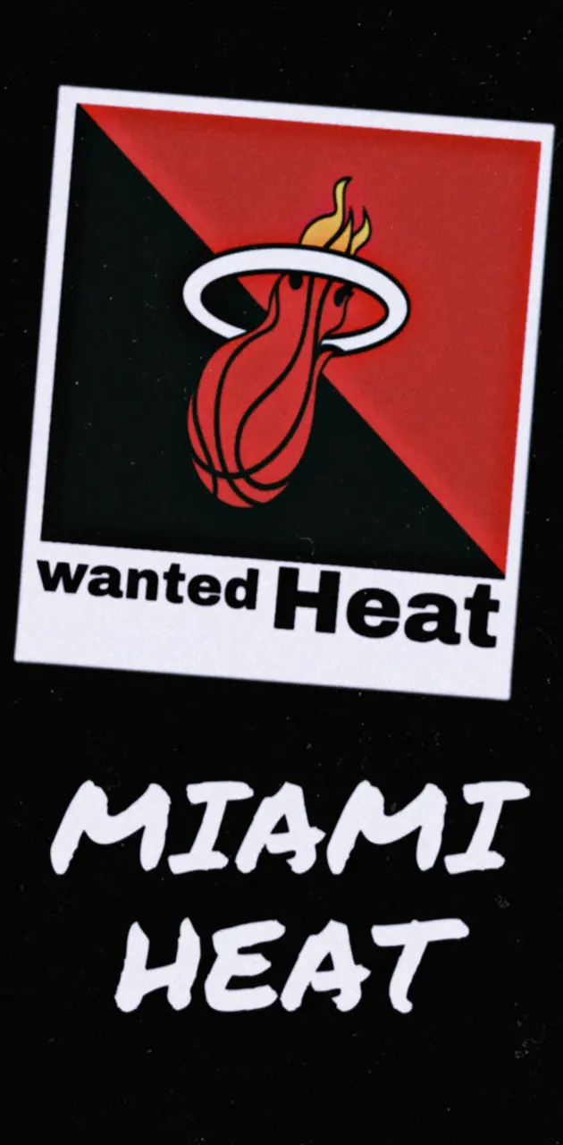 Heat Wanted