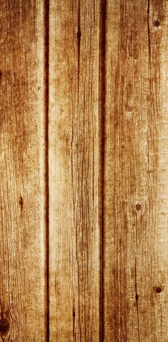 Boards  Wooden