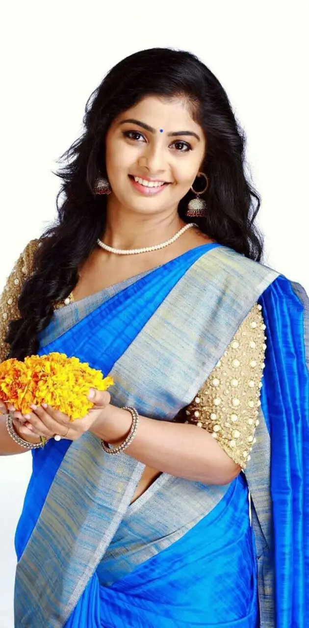Malayalam actress