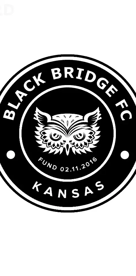 Black Bridge FC