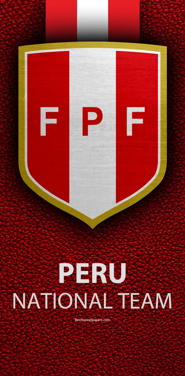 Peru Football