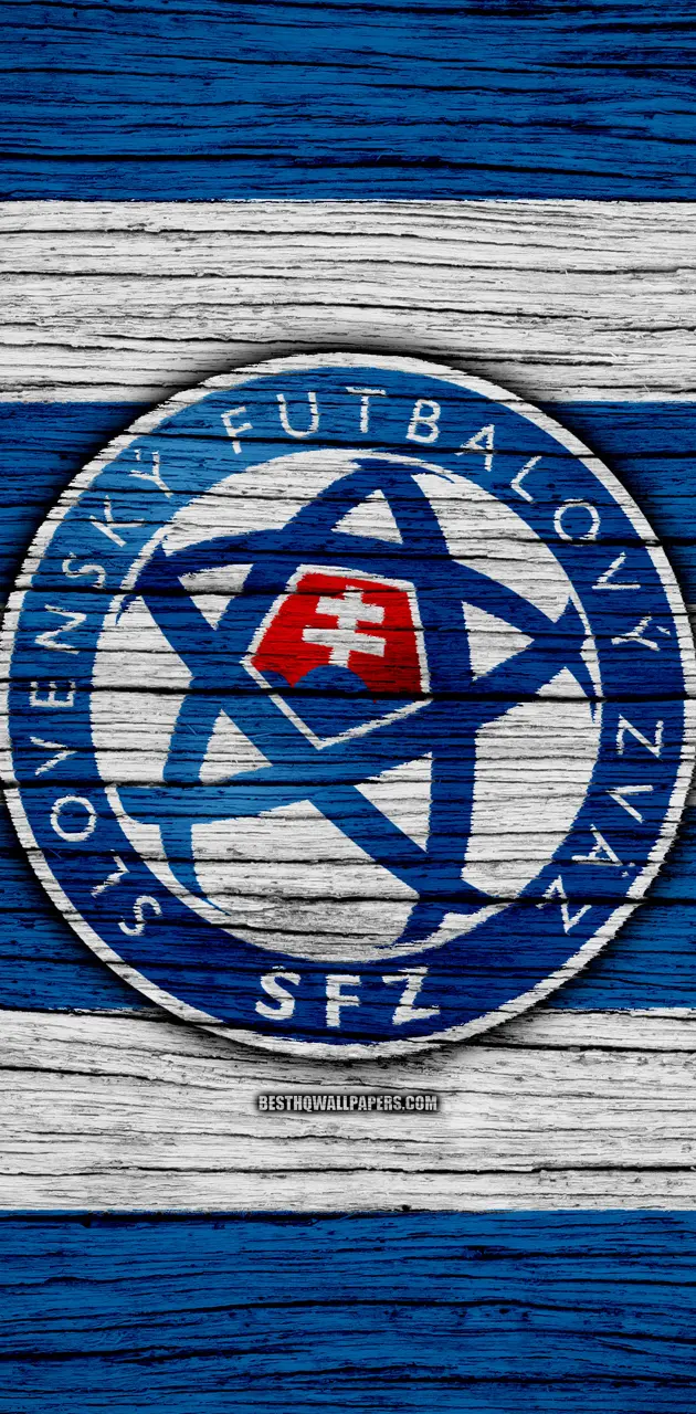 Slovakia Football