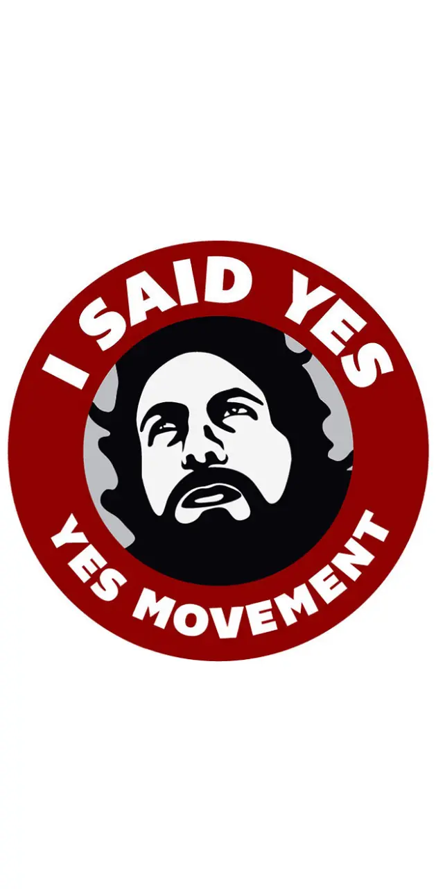 Yes Movement