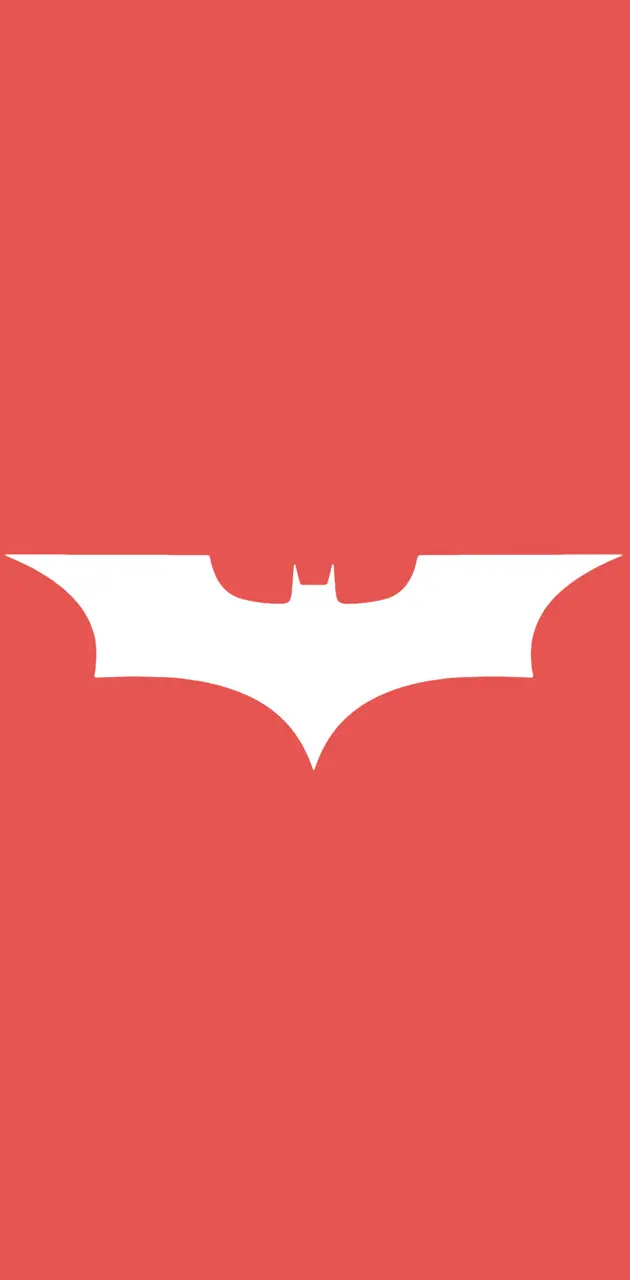 Batman symbol