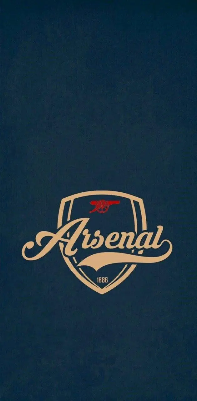 Arsenal F.C.