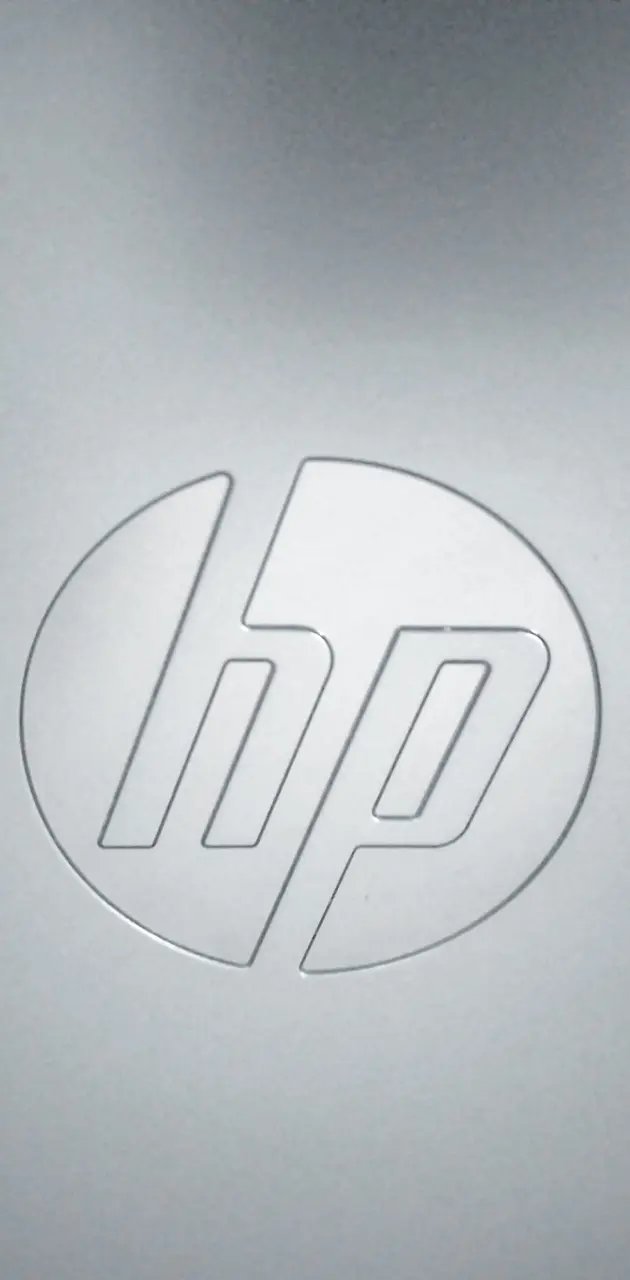 HP Wallpaper 