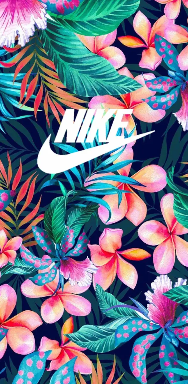 Nike Hawaii