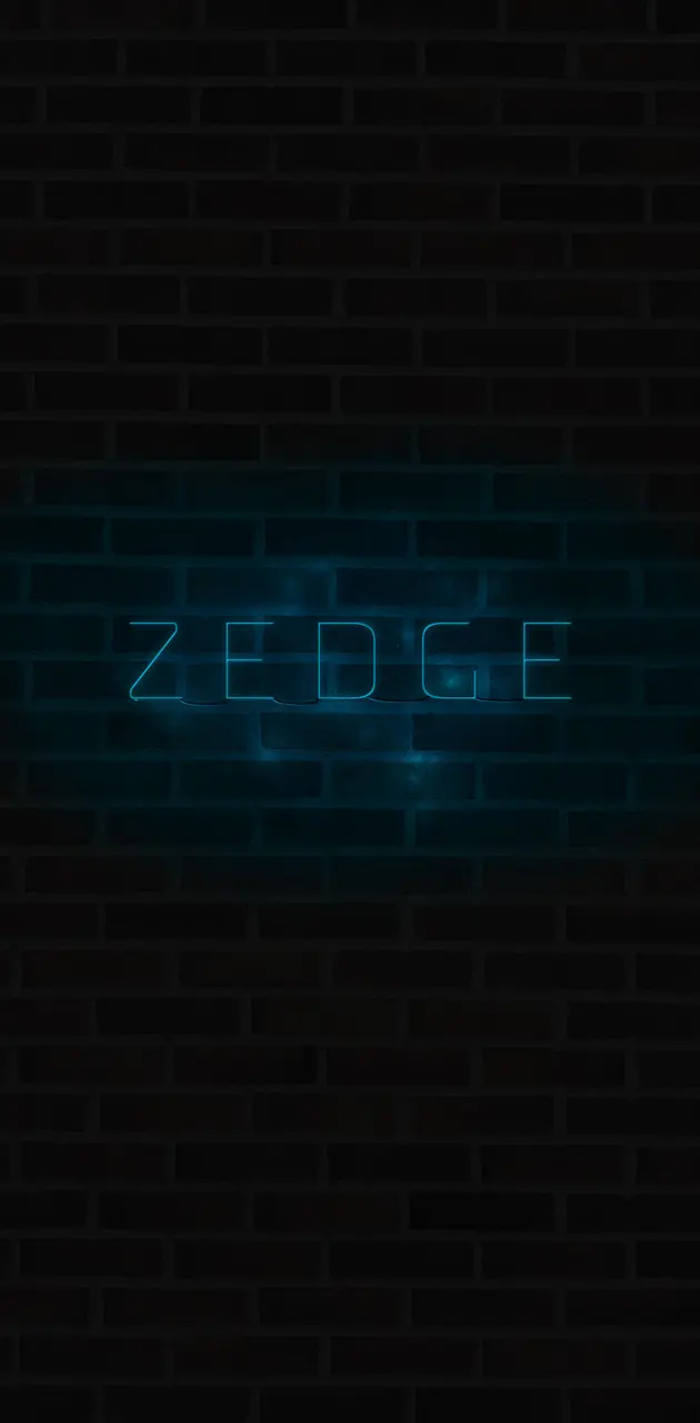 zedge