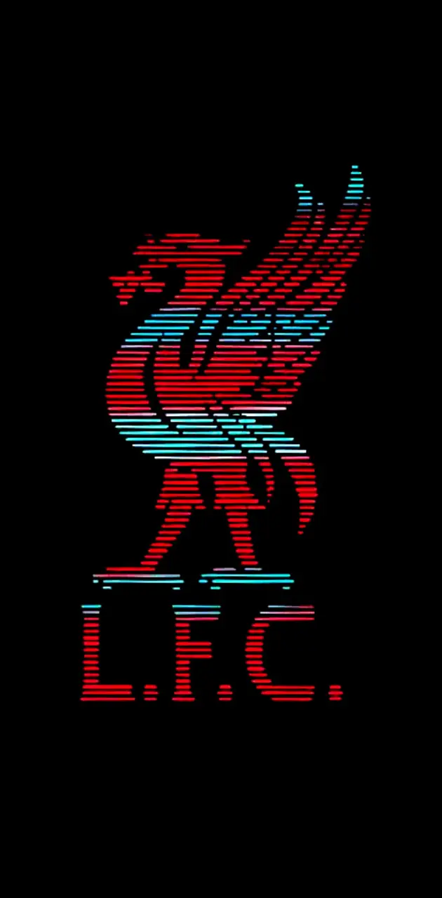 Liverpool fc 