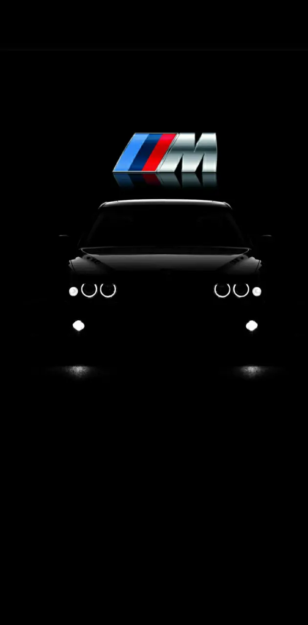 BMW M POWER