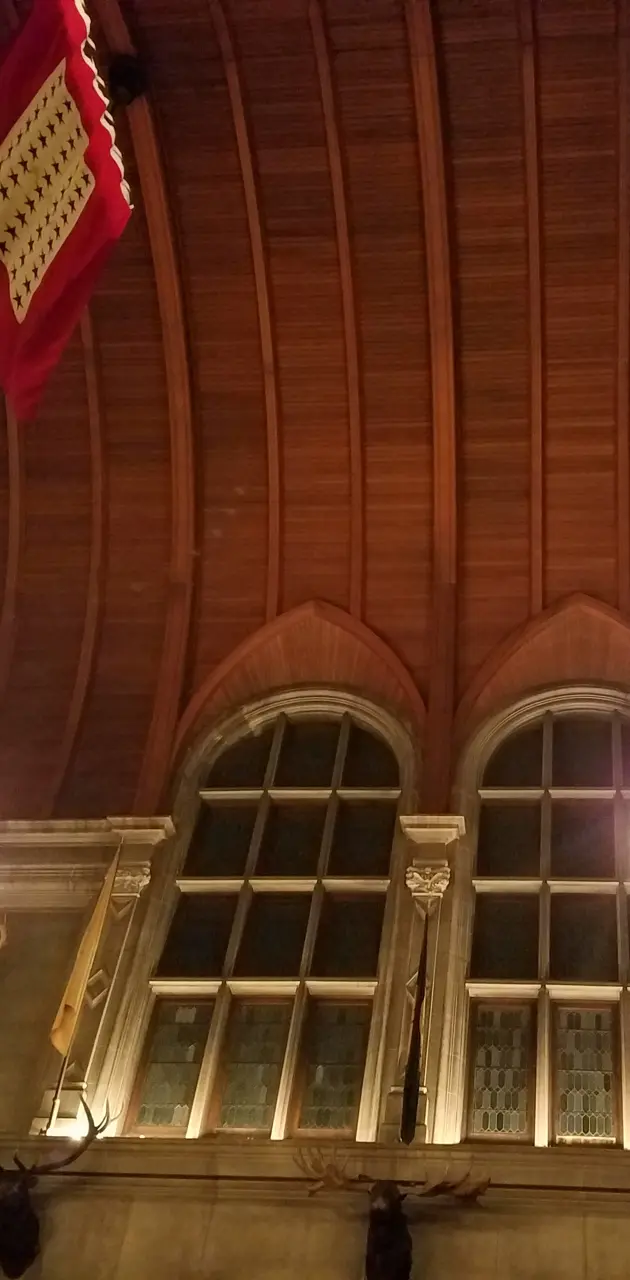 Biltmore wallpaper by TheJeffinator - Download on ZEDGE™ | da48