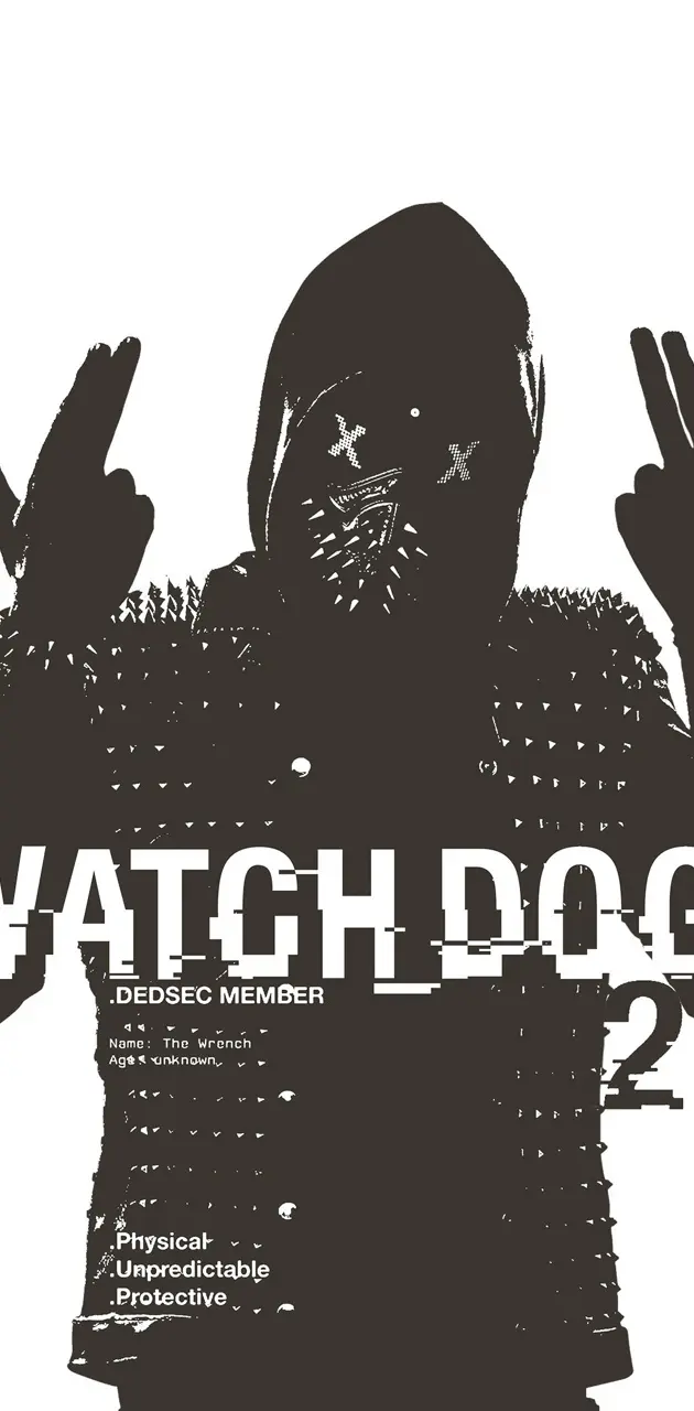 Watchdogs