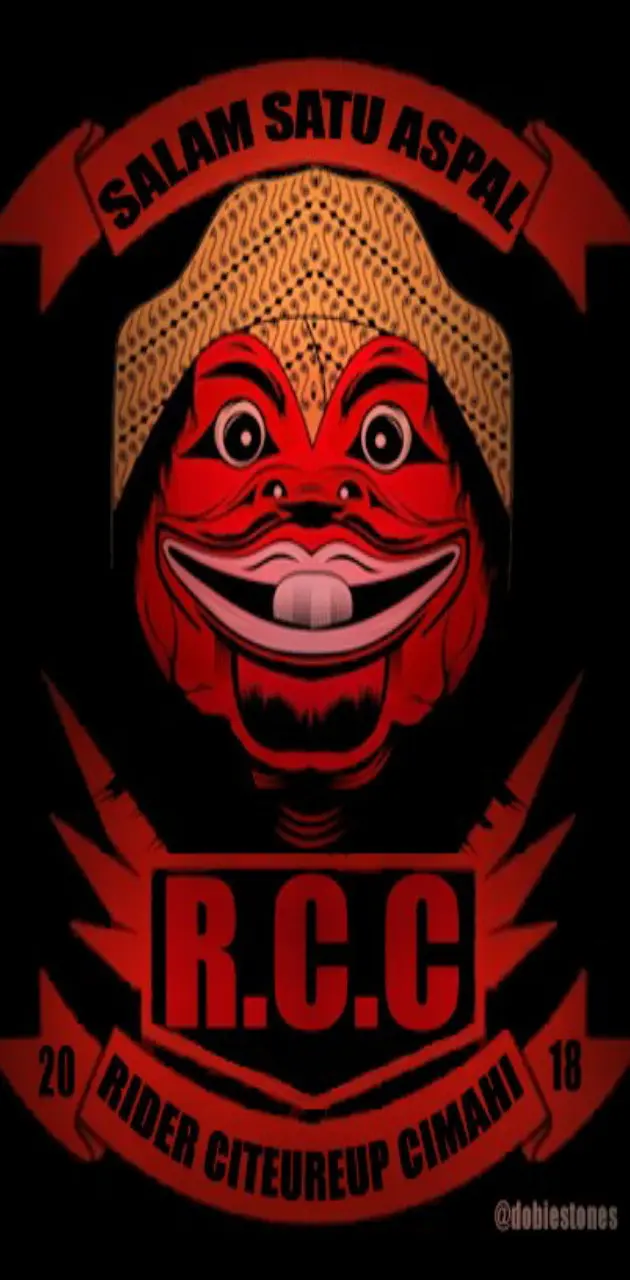 RCC Logo 2