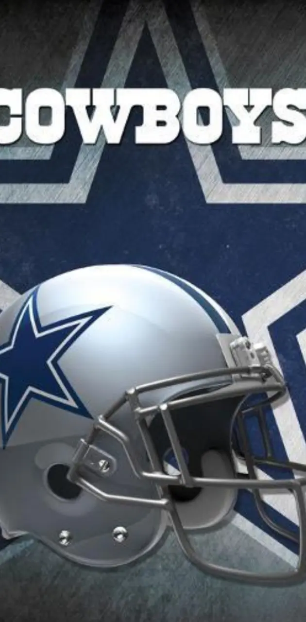 Dallas Cowboys wallpaper by CASANOVA6T9 - Download on ZEDGE™