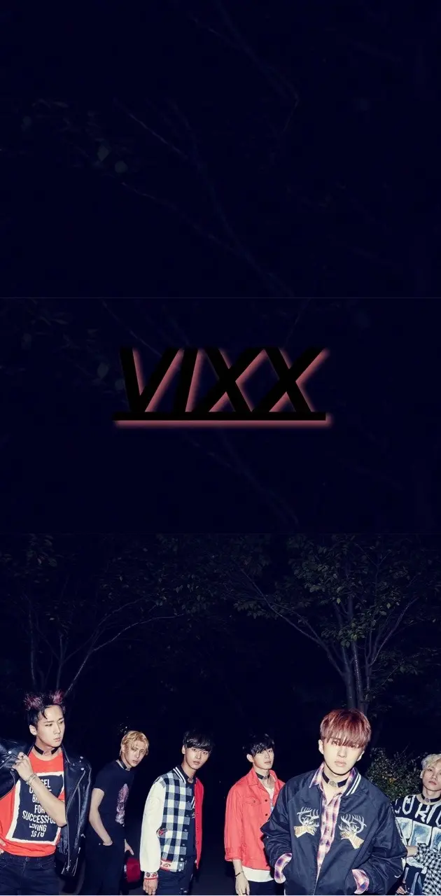 Vixx