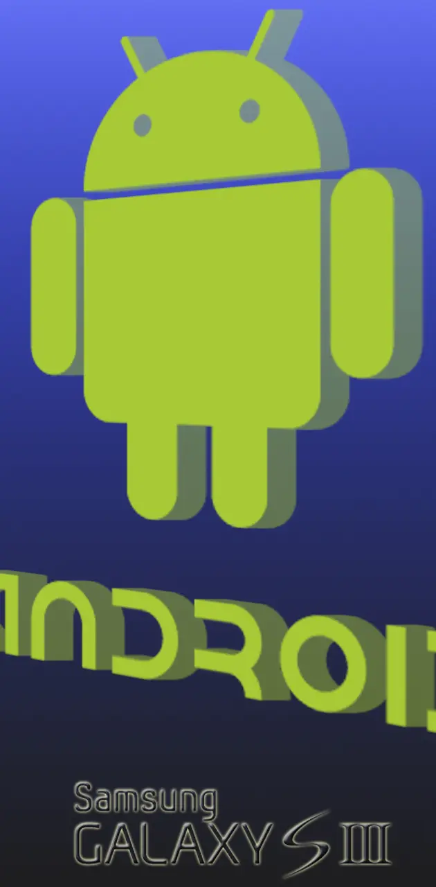 Android Samsung