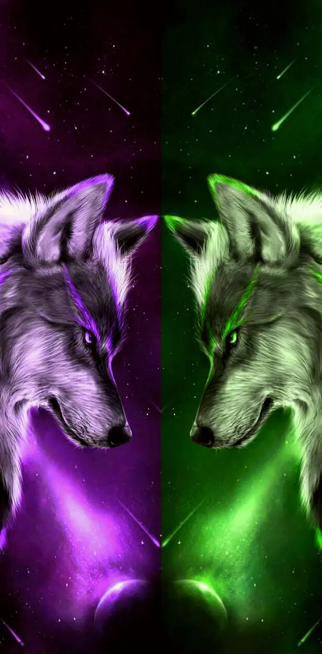 Wolves4