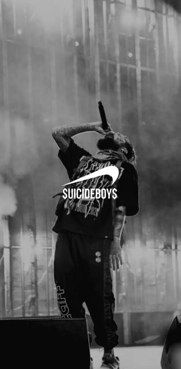 Suicideboys