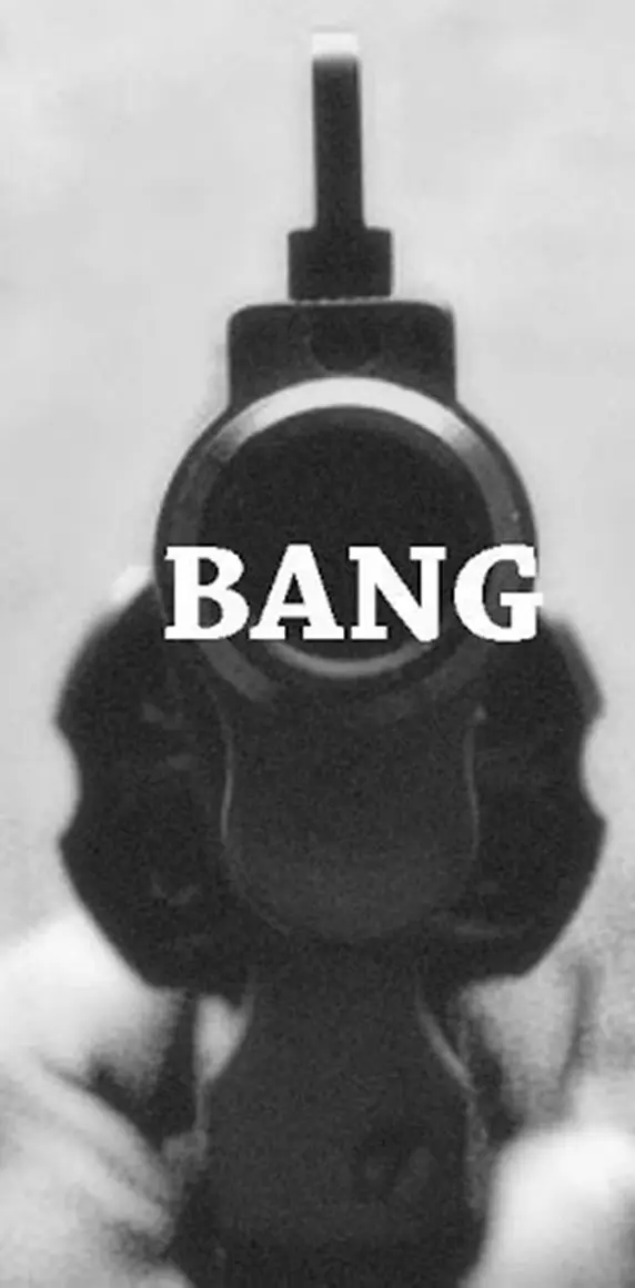 bang