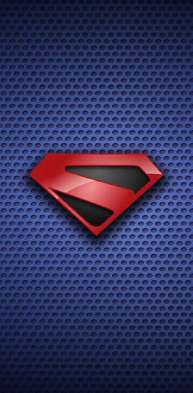 Superman KC
