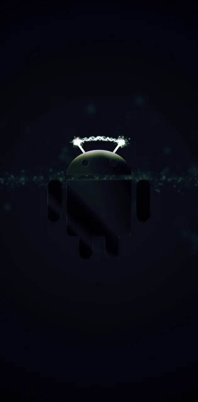 Android Lives